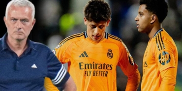 real-madridden-fenerbahceye-transfer-mujdesi-ikna-edin-goturun-54eJQSvr.jpg