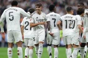 real-madridin-yildizina-25-yil-hapis-resit-olmayan-bir-cocugun-cinsel-istismar-goruntuleri-wUNRv4SA.jpg