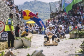 red-bull-formulaz-geri-donuyor-kW4Ac6G2.jpg