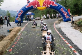 red-bull-formulazin-en-hizlilari-belli-oldu-X4lnrPvC.jpg