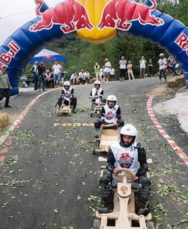 red-bull-formulazin-en-hizlilari-belli-oldu-X4lnrPvC.jpg