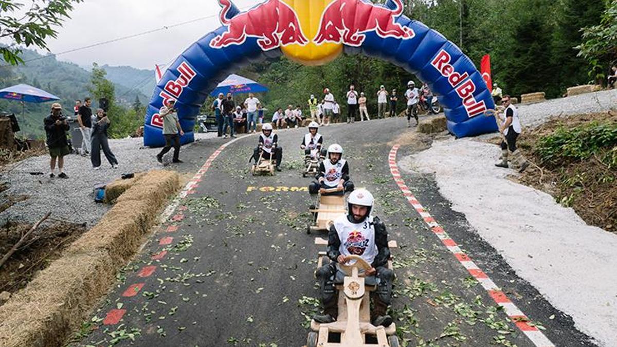 red-bull-formulazin-en-hizlilari-belli-oldu-X4lnrPvC.jpg