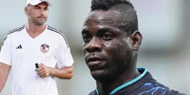 resmi-balotelli-aciklamasi-super-lige-donuyor-mu-7ZgZ6A4w.jpg