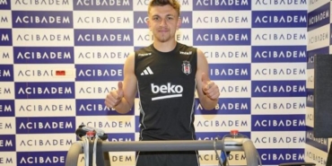ridvan-yilmaz-besiktas-icin-saglik-kontrolunden-gecti-LaV7BD1H.jpg