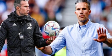 robin-van-persie-feyenoord-fenerbahce-maci-oncesi-kotu-haberi-acikladi-TmU3fJ8l.jpg