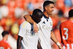 ronaldonun-2-golune-ragmen-al-nassr-ispanya-2-lig-ekibi-almeriaya-kaybetti-flNaJP7c.jpg