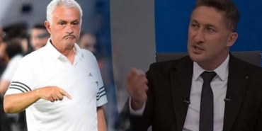 sabri-sarioglundan-mourinhoya-fenerbahcede-olmuyor-jiJzexyS.jpg