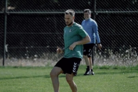 sakaryaspor-hazirliklara-devam-etti-bsjyrZ7G.jpg