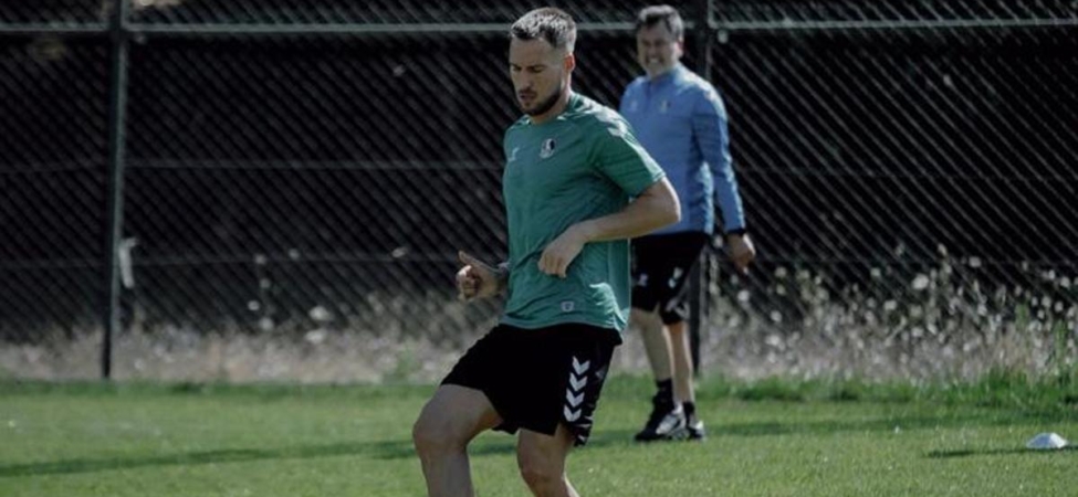 sakaryaspor-hazirliklara-devam-etti-bsjyrZ7G.jpg