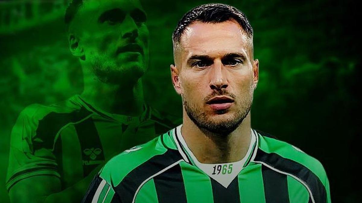 sakaryaspor-yeni-transferini-resmen-acikladi-OiGV1j65.jpg