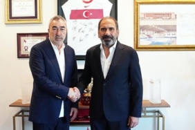samet-aybabanin-milli-takimdaki-gorevi-belli-oldu-u14GUdzg.jpg