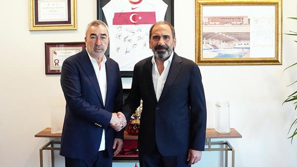 samet-aybabanin-milli-takimdaki-gorevi-belli-oldu-u14GUdzg.jpg
