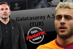 sampiyonlar-liginde-gsarayin-kader-maclari-baris-alper-yilmaz-kalir-mi-puan-alirsa-MJqhH84a.jpg
