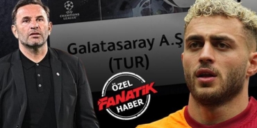 sampiyonlar-liginde-gsarayin-kader-maclari-baris-alper-yilmaz-kalir-mi-puan-alirsa-MJqhH84a.jpg