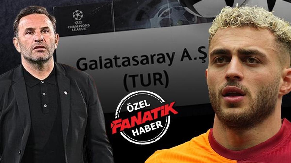 sampiyonlar-liginde-gsarayin-kader-maclari-baris-alper-yilmaz-kalir-mi-puan-alirsa-MJqhH84a.jpg