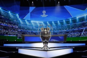 sampiyonlar-liginde-play-off-heyecani-yarin-basliyor-fenerbahcenin-rakibi-benfica-vzve2Pc8.jpg