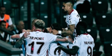 samsunspor-27-yil-sonra-avrupa-arenasinda-zunGbVvZ.jpg