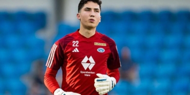 samsunspor-albert-posiadala-ile-anlasti-eGRrYiNv.jpg