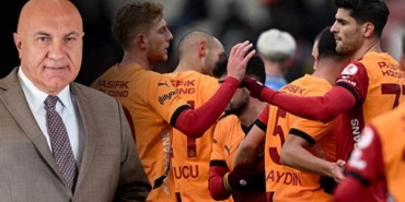 samsunspor-baskani-yuksel-yildirimdan-galatasarayli-oyuncu-icin-transfer-sozleri-ayip-edilmis-olur-CUe4VlxD.jpg