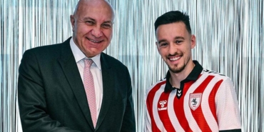 samsunspor-cilek-transferini-acikladi-JDJwXWQa.jpg