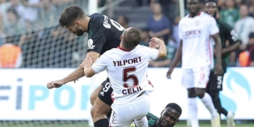 samsunspor-deplasmanda-3-puani-kapti-kocaelispor-samsunspor-0-1-QswjtbWG.jpg