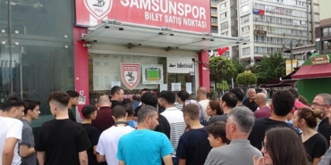 samsunspor-panathinaikos-biletlerine-yogun-ilgi-WyNthmve.jpg