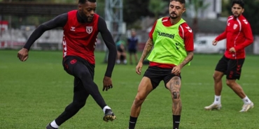 samsunspor-panathinaikosa-bileniyor-ca4hD4Qm.jpg