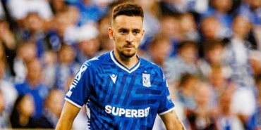 samsunspor-portekizli-yildiz-ile-anlasma-sagladi-35-euro-milyon-bonservis-TC6xguWZ.jpg