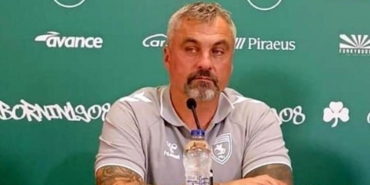 samsunspor-teknik-direktoru-thomas-reis-uefa-avrupa-ligine-kalmak-istiyoruz-2LAwJ3sV.jpg