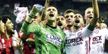 samsunsporda-avrupa-heyecani-UAyclk4V.jpg
