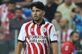 samsunsporda-polat-yaldir-sevinci-JqCuWSVk.jpg