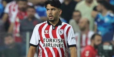 samsunsporda-polat-yaldir-sevinci-JqCuWSVk.jpg