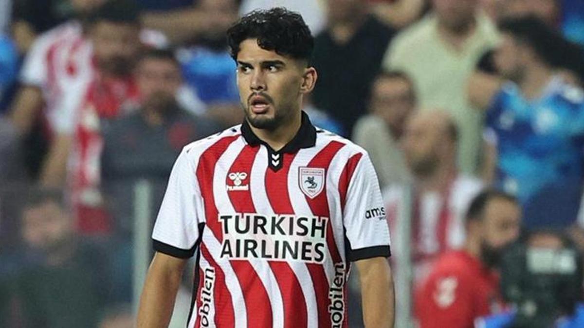 samsunsporda-polat-yaldir-sevinci-JqCuWSVk.jpg
