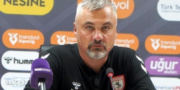 samsunsporda-thomas-reis-1-2-takviye-daha-yapmamiz-gerekiyor-RLZc2dYP.jpg