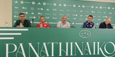 samsunsporda-zeki-yavru-panathinaikos-icin-kolay-lokma-degiliz-N8VxyLMX.jpg