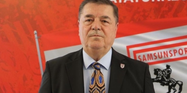 samsunspordan-kura-degerlendirmesi-FHrwDFqS.jpg