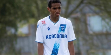 samsunspordan-surpriz-transfer-h8wurnCs.jpg