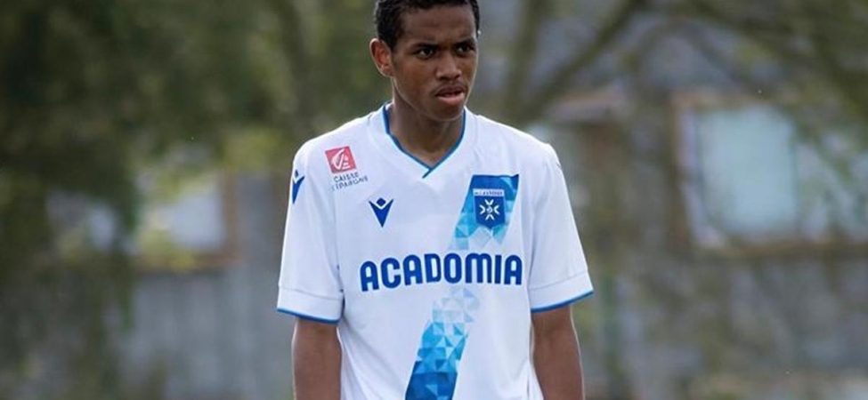 samsunspordan-surpriz-transfer-h8wurnCs.jpg