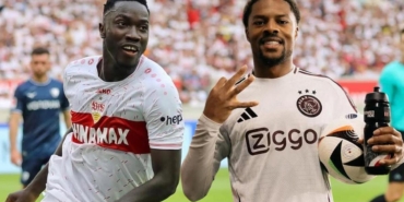 samsunspordan-transferde-cifte-bomba-silas-akpom-m8NHFuAd.jpg