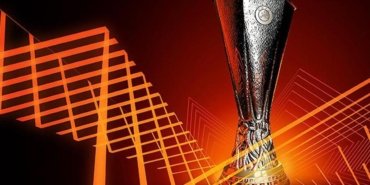 samsunsporun-rakipleri-belli-oldu-8WLH8uTl.jpg