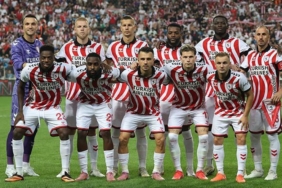 samsunsporun-uefa-konferans-ligindeki-rakibi-belli-oldu-73LFM4tz.jpg