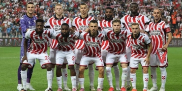 samsunsporun-uefa-konferans-ligindeki-rakibi-belli-oldu-73LFM4tz.jpg