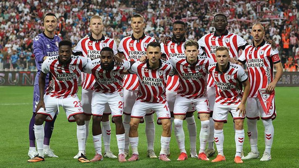 samsunsporun-uefa-konferans-ligindeki-rakibi-belli-oldu-73LFM4tz.jpg