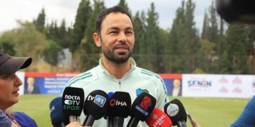 selcuk-inan-hazirlik-donemini-degerlendirdi-SRTqvQLd.jpg