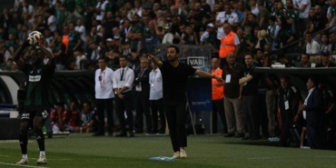 selcuk-inan-skordan-memnun-degil-4UXT8ExT.jpg
