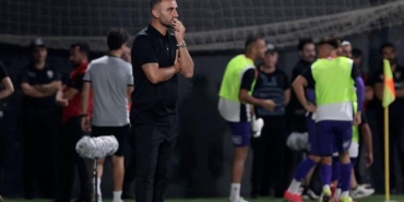 selcuk-sahinden-berke-ozer-aciklamasi-lille-istemisti-kEE3l6dX.jpg