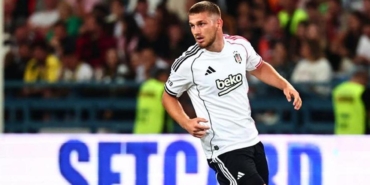 semih-kilicsoy-transfer-icin-italyaya-gitti-GDLzCTD5.jpg