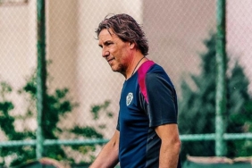 seriksporda-sergey-yuran-taraftarlardan-ozur-diledi-2c3f8Rpr.jpg