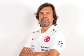 serkan-damla-a-milli-futbol-takiminin-teknik-heyetine-dahil-oldu-PX7262hj.jpg