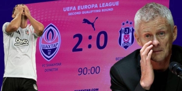 shakhtar-besiktas-macinin-ardindan-usta-isimden-sert-elestiri-go-home-solskjaer-yazik-km2cCsLN.jpg